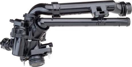 MAHLE TM 86 97 - Termostato, Refrigerante www.autoricambi360.it
