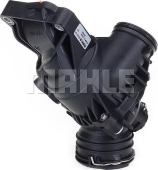 MAHLE TM 80 103 - Termostato, Refrigerante www.autoricambi360.it