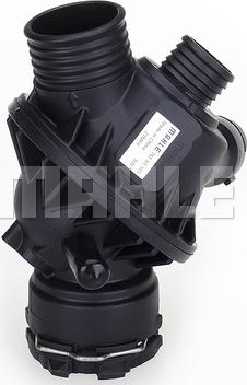 MAHLE TM 83 103 - Termostato, Refrigerante www.autoricambi360.it