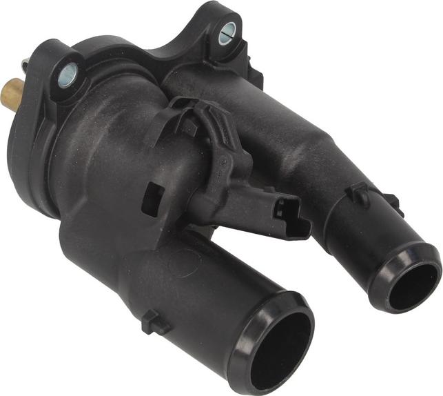 MAHLE TM 31 98 - Termostato, Refrigerante www.autoricambi360.it