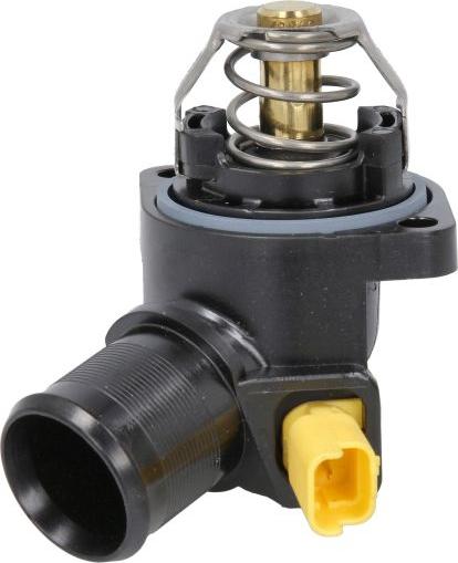 MAHLE TM 32 103 - Termostato, Refrigerante www.autoricambi360.it