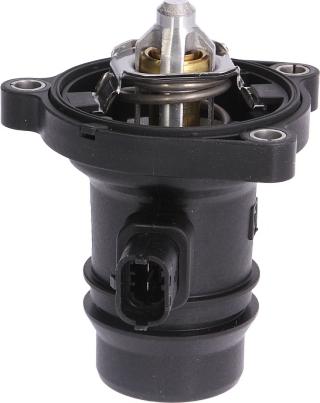 MAHLE TM 37 103 - Termostato, Refrigerante www.autoricambi360.it