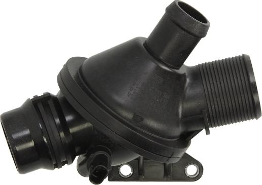 MAHLE TM 25 108 - Termostato, Refrigerante www.autoricambi360.it