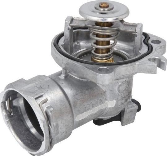 MAHLE TM 28 87 - Termostato, Refrigerante www.autoricambi360.it