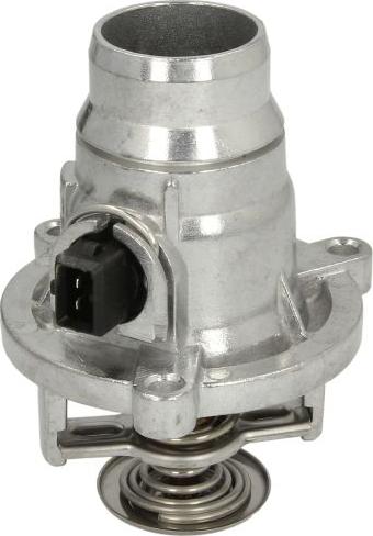 MAHLE TM 27 101 - Termostato, Refrigerante www.autoricambi360.it