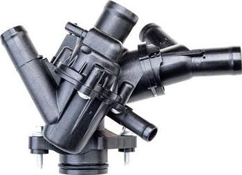MAHLE TM 79 97 - Termostato, Refrigerante www.autoricambi360.it