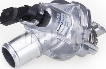 MAHLE TM 70 97 - Termostato, Refrigerante www.autoricambi360.it