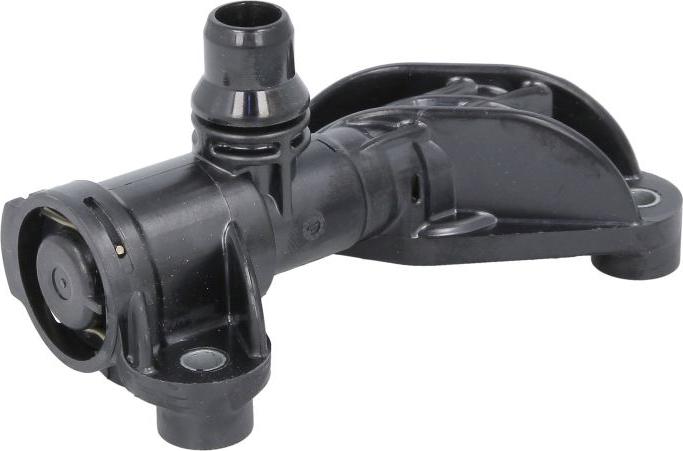 MAHLE TO 6 93 - Termostato, Raffreddamento olio www.autoricambi360.it