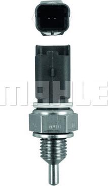 MAHLE TSE 13 - Sensore, Temperatura refrigerante www.autoricambi360.it