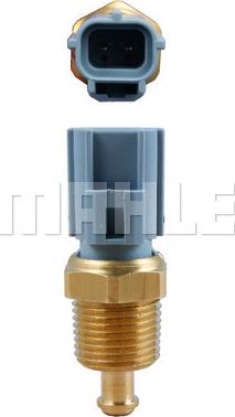 MAHLE TSE 26 - Sensore, Temperatura refrigerante www.autoricambi360.it