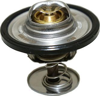 MAHLE TX 444 82D - Termostato, Refrigerante www.autoricambi360.it