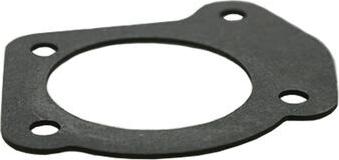 MAHLE TX 445 85D - Termostato, Refrigerante www.autoricambi360.it