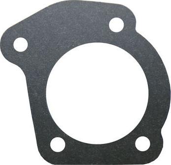 MAHLE TX 447 82D - Termostato, Refrigerante www.autoricambi360.it
