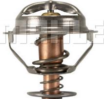 MAHLE TX 459 92D - Termostato, Refrigerante www.autoricambi360.it