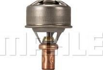 MAHLE TX 466 75 - Termostato, Refrigerante www.autoricambi360.it