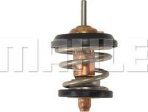 MAHLE TX 460 95D - Termostato, Refrigerante www.autoricambi360.it