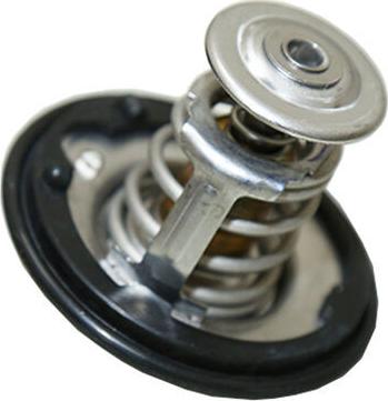 MAHLE TX 401  77D - Termostato, Refrigerante www.autoricambi360.it