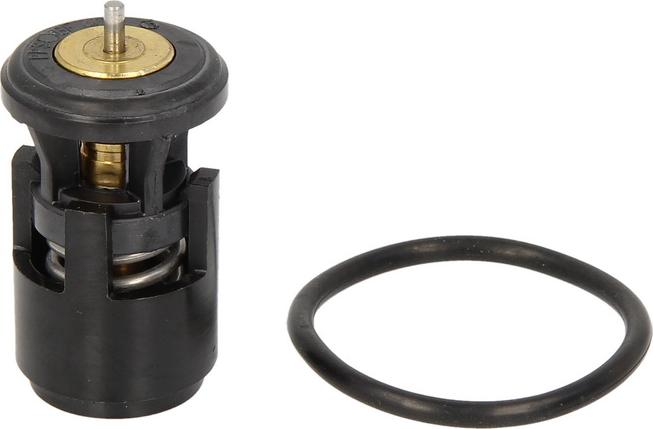 MAHLE TX 41 87 D - Termostato, Refrigerante www.autoricambi360.it