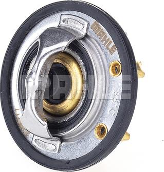 MAHLE TX 412 85 - Termostato, Refrigerante www.autoricambi360.it
