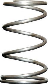 MAHLE TX 439 87D - Termostato, Refrigerante www.autoricambi360.it