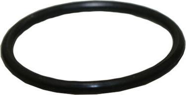 MAHLE TX 436 87D - Termostato, Refrigerante www.autoricambi360.it