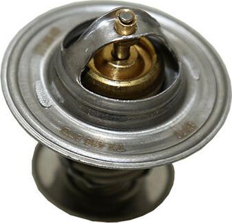 MAHLE TX 430 87D - Termostato, Refrigerante www.autoricambi360.it