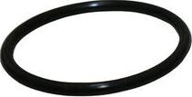 MAHLE TX 429 80D - Termostato, Refrigerante www.autoricambi360.it