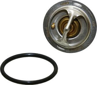 MAHLE TX 425 82D - Termostato, Refrigerante www.autoricambi360.it