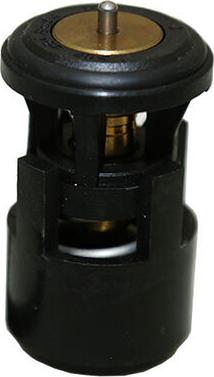 MAHLE TX 420 80D - Termostato, Refrigerante www.autoricambi360.it