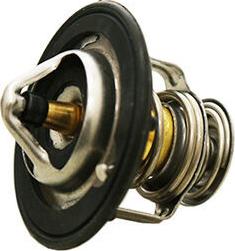 MAHLE TX 423 82D - Termostato, Refrigerante www.autoricambi360.it