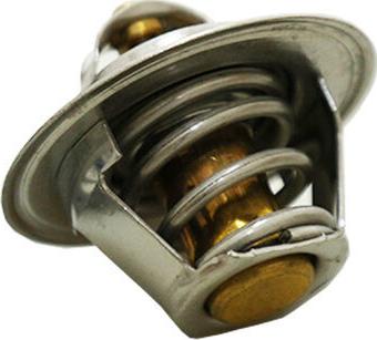 MAHLE TX 422 77D - Termostato, Refrigerante www.autoricambi360.it