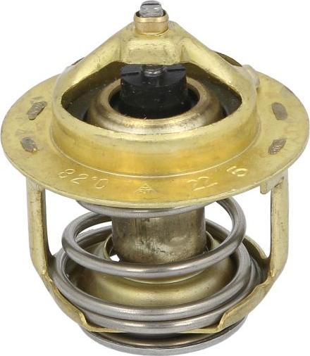 MAHLE TX 63 83 - Termostato, Refrigerante www.autoricambi360.it