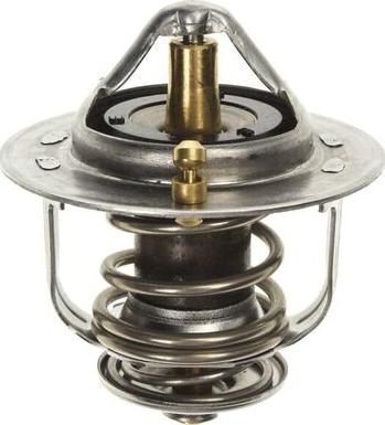 MAHLE TX 145 82D - Termostato, Refrigerante www.autoricambi360.it