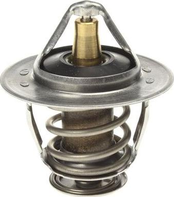 MAHLE TX 146 78D - Termostato, Refrigerante www.autoricambi360.it