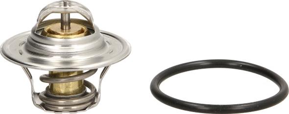 MAHLE TX 14 87 D - Termostato, Refrigerante www.autoricambi360.it