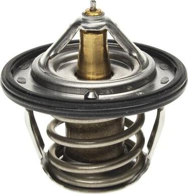 MAHLE TX 143 78D - Termostato, Refrigerante www.autoricambi360.it