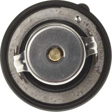 MAHLE TX 169 82 - Termostato, Refrigerante www.autoricambi360.it