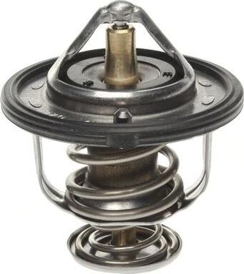 MAHLE TX 160 82 - Termostato, Refrigerante www.autoricambi360.it