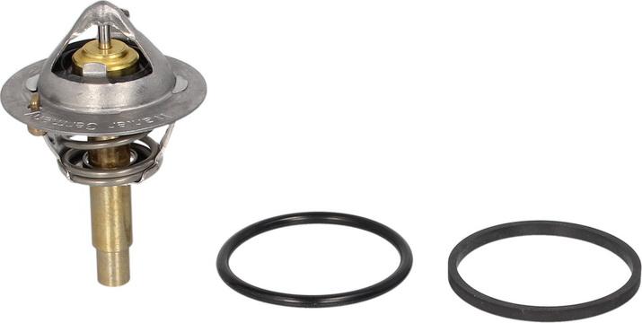 MAHLE TX 106 90D - Termostato, Refrigerante www.autoricambi360.it