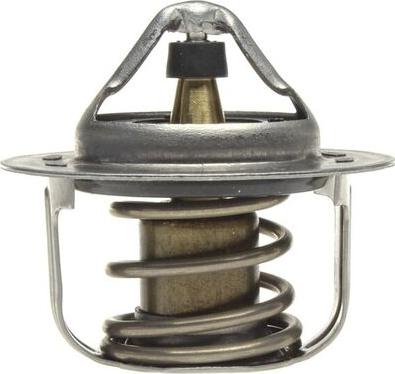 MAHLE TX 188 82D - Termostato, Refrigerante www.autoricambi360.it
