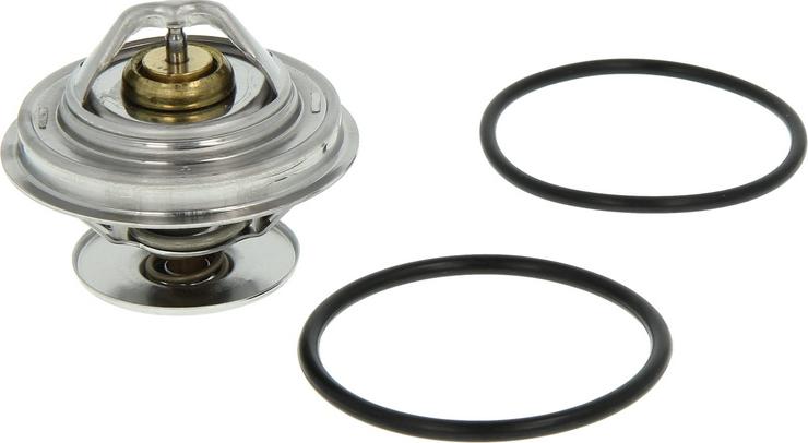 MAHLE TX 18 87D - Termostato, Refrigerante www.autoricambi360.it