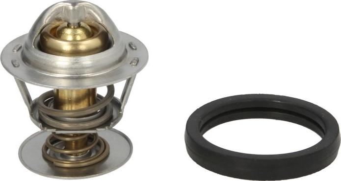 MAHLE TX 173 88D - Termostato, Refrigerante www.autoricambi360.it