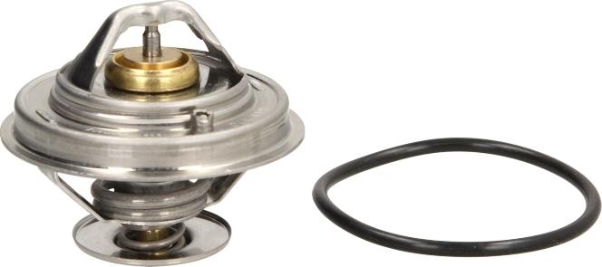 MAHLE TX 34 82D - Termostato, Refrigerante www.autoricambi360.it