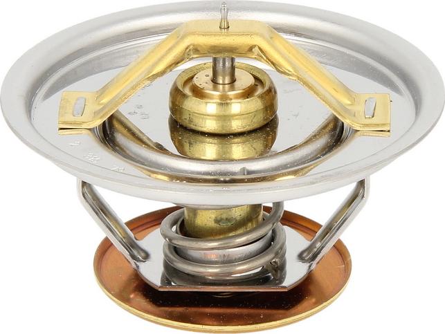 MAHLE TX 35 79 - Termostato, Refrigerante www.autoricambi360.it