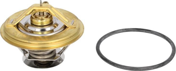 MAHLE TX 36 85D - Termostato, Refrigerante www.autoricambi360.it