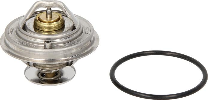 MAHLE TX 30 80 D - Termostato, Refrigerante www.autoricambi360.it