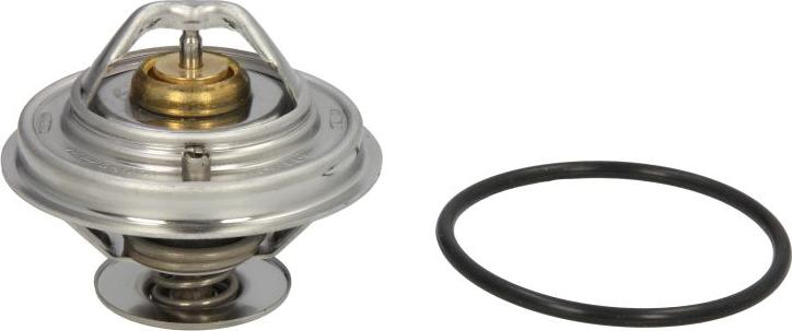 MAHLE TX 30 87D - Termostato, Refrigerante www.autoricambi360.it