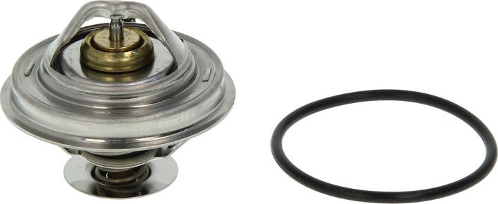 MAHLE TX 38 80D - Termostato, Refrigerante www.autoricambi360.it