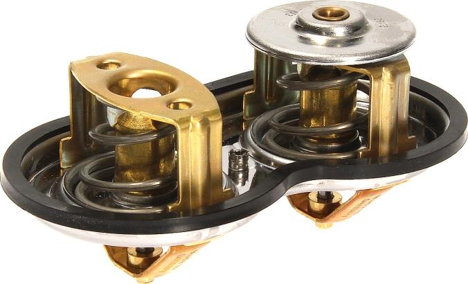 MAHLE TX 33 83D - Termostato, Refrigerante www.autoricambi360.it