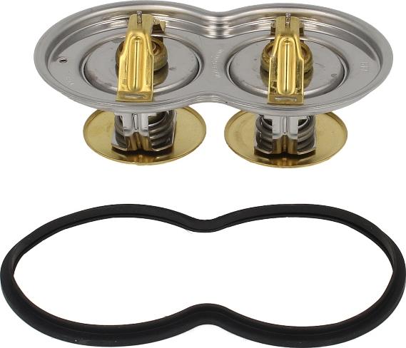 MAHLE TX 32 85D - Termostato, Refrigerante www.autoricambi360.it